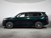 Exeed VX I Санкт-Петербург  - изображение 32