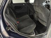 Ford Focus II Альметьевск  - изображение 39