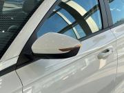 Geely Emgrand II Екатеринбург  - изображение 34