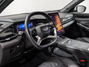 Geely Preface I Химки  - изображение 44