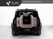 JETOUR T2 Казань  - изображение 24