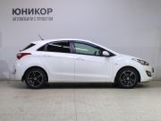 Hyundai i30 II Дзержинск  - изображение 26