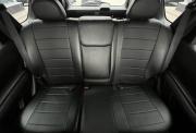 Nissan X-Trail II Владимир  - изображение 46