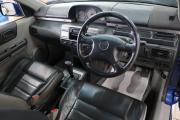 Nissan X-Trail I Омск  - изображение 33