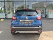 Renault Kaptur I Рестайлинг Ижевск  - изображение 31