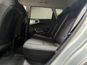 Kia Soul III Тверь  - изображение 45