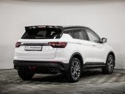 Geely Coolray I Санкт-Петербург  - изображение 39