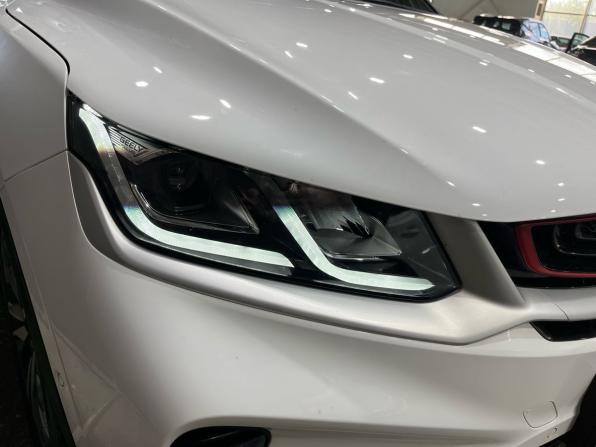 Geely Coolray I с пробегом 2023 года, цена 1 730 000 рублей, 62446 км, внедорожник, Автокод Объявления