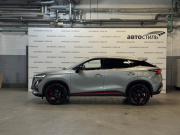 Omoda C5 I Санкт-Петербург  - изображение 23
