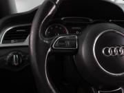 Audi A4 IV (B8) Рестайлинг Воронеж  - изображение 36
