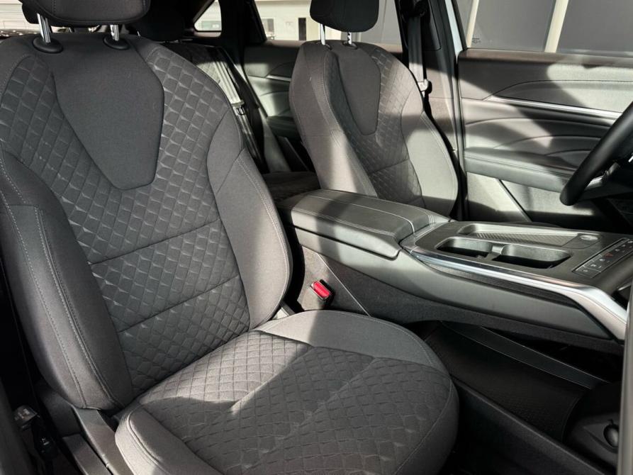 Haval F7 II Санкт-Петербург  - изображение 19