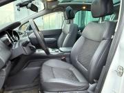 Peugeot 3008 I Рестайлинг Санкт-Петербург  - изображение 30