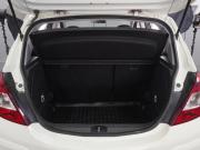Opel Corsa D Рестайлинг II Воронеж  - изображение 30