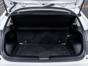 Haval Jolion I Самара  - изображение 36