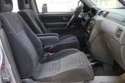 Honda CR-V I Рестайлинг Омск  - изображение 35