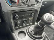 Lada (ВАЗ) Niva I Рестайлинг (Travel) Краснодар  - изображение 26