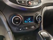 Hyundai Solaris I Рестайлинг Санкт-Петербург  - изображение 29