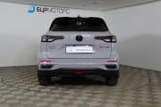 Changan CS55 Plus II Рестайлинг Нижний Новгород  - изображение 40