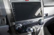 Honda CR-V III Барнаул  - изображение 43