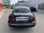 Kia Opirus I Сызрань  - изображение 26
