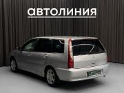 Mitsubishi Lancer IX Красноярск  - изображение 22