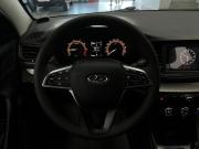 Lada (ВАЗ) Vesta I Рестайлинг (NG) Казань  - изображение 29