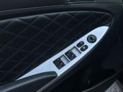 Hyundai Solaris I Волгоград  - изображение 35