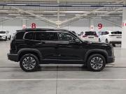 Haval Dargo Казань  - изображение 30
