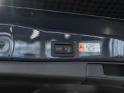 Toyota RAV4 VI (XA60) Москва  - изображение 57