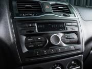 Lada (ВАЗ) Granta I Рестайлинг Волгоград  - изображение 30