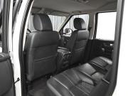 Land Rover Discovery IV Рестайлинг Ставрополь  - изображение 37