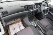 Toyota Corolla IX (E120 E130) Красноярск  - изображение 36