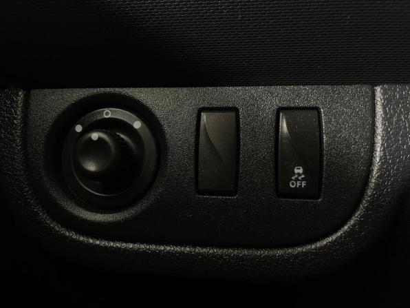 Renault Logan II Рестайлинг с пробегом 2022 года, цена 1 249 000 рублей, 41121 км, седан, Автокод Объявления