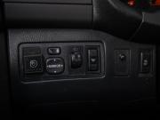 Toyota Avensis II Рестайлинг Краснодар  - изображение 34