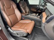 Volvo XC60 II Иркутск  - изображение 65