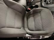 Volkswagen Jetta VI Екатеринбург  - изображение 56