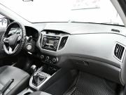 Hyundai Creta I Новосибирск  - изображение 31