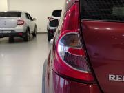Renault Sandero I Казань  - изображение 33