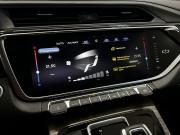 Geely Atlas Pro Волгоград  - изображение 56