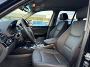 BMW X3 II (F25) Рестайлинг Санкт-Петербург  - изображение 48