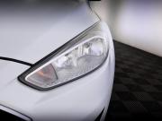 Ford Focus III Рестайлинг Москва  - изображение 42
