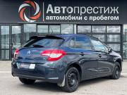 Citroen C4 II Волгоград  - изображение 26