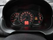 Mitsubishi Pajero Sport II Рестайлинг Ульяновск  - изображение 34