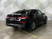 Kia Optima IV Рестайлинг Оренбург  - изображение 32