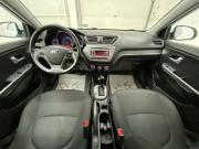 Kia Rio III Рестайлинг Энгельс  - изображение 60