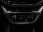 Lada (ВАЗ) Vesta I Тюмень  - изображение 42