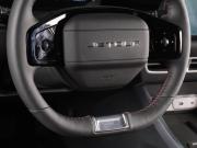 JETOUR DASHING I Минеральные Воды  - изображение 37