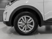 Hyundai Creta I Москва  - изображение 46