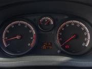 Opel Corsa D Рестайлинг II Краснодар  - изображение 31