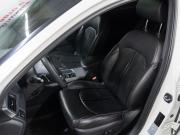 Kia Optima IV Тюмень  - изображение 42